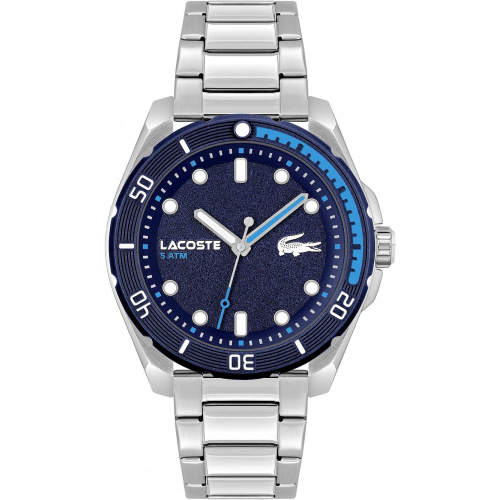 Lacoste Finn Herrenuhr 2011286