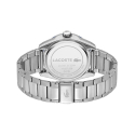 Lacoste Finn Herrenuhr 2011286