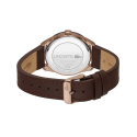 Lacoste Everett Herrenuhr 2011293