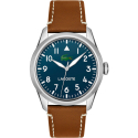 Lacoste Adventurer Men's Watch 2011301