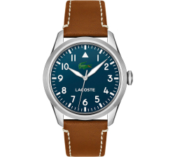 Lacoste Adventurer Men's Watch 2011301