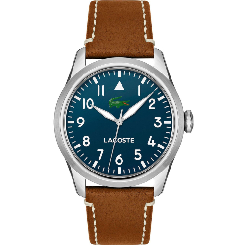 Lacoste Adventurer Men's Watch 2011301