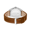 Lacoste Adventurer Herrenuhr 2011301