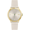 Lacoste Moonball Women's Watch 2001330