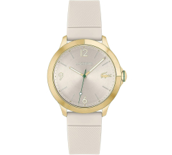 Lacoste Moonball Women's Watch 2001330