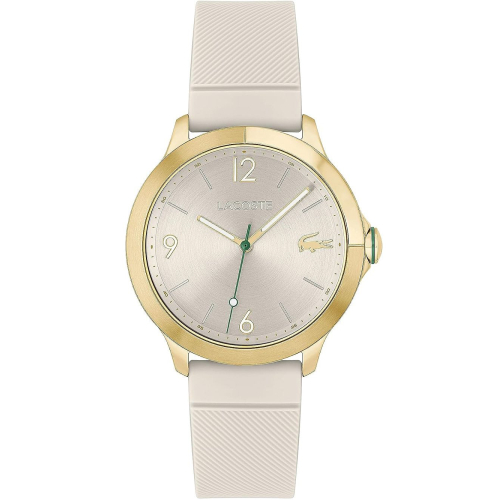 Lacoste Moonball Women's Watch 2001330