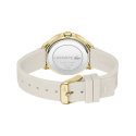 Lacoste Moonball Women's Watch 2001330