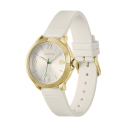 Lacoste Moonball Women's Watch 2001330