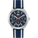 Lacoste Deuce Herrenuhr 2011290