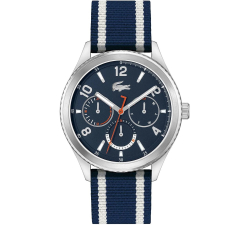 Lacoste Deuce Herrenuhr 2011290