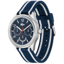 Lacoste Deuce Herrenuhr 2011290