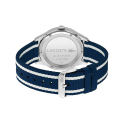 Lacoste Deuce Herrenuhr 2011290