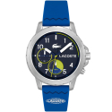 Lacoste Endurance Herrenuhr 2011205