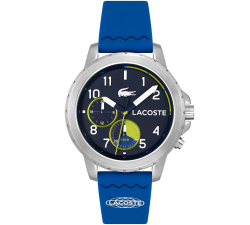 Lacoste Endurance Men's Watch 2011205