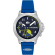 Lacoste Legacy Men's Watch 2010982