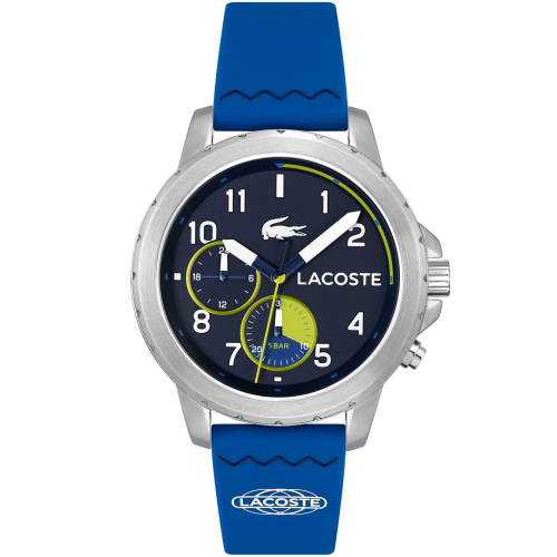 Lacoste Endurance Men's Watch 2011205