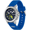 Lacoste Endurance Herrenuhr 2011205