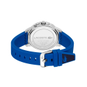 Lacoste Endurance Men's Watch 2011205