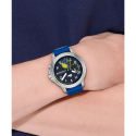 Lacoste Endurance Men's Watch 2011205