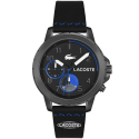 Lacoste Endurance Herrenuhr 2011206