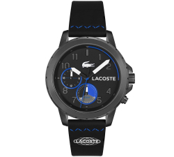 Lacoste Endurance Men's Watch 2011206