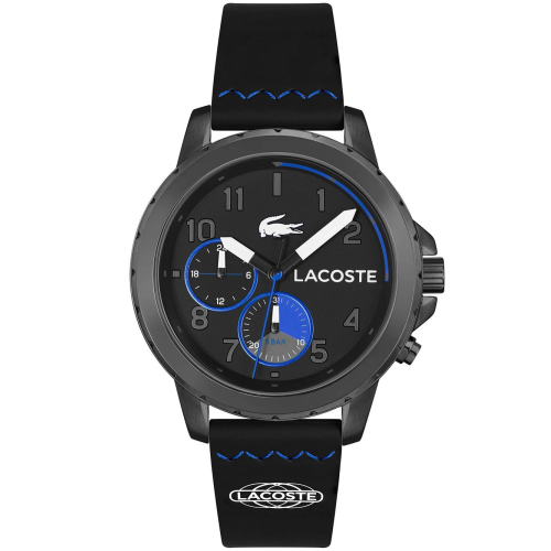 Lacoste Endurance Men's Watch 2011206