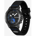 Lacoste Endurance Herrenuhr 2011206