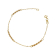 Women's Bracelet Yellow Gold GL101911