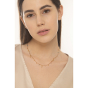 Women's Necklace Yellow Gold GL101949