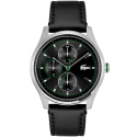 Lacoste Musketeer Men's Watch 2011209