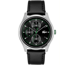 Orologio Uomo Lacoste Musketeer 2011209