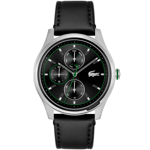 Lacoste Musketeer Men's Watch 2011209