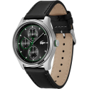 Lacoste Musketeer Men's Watch 2011209