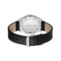 Lacoste Musketeer Men's Watch 2011209