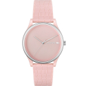 Lacoste Crocodelle Women's Watch 2001248