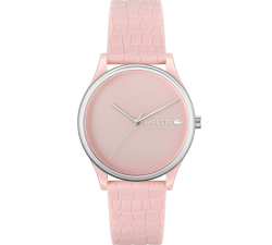 Lacoste Crocodelle Women's Watch 2001248