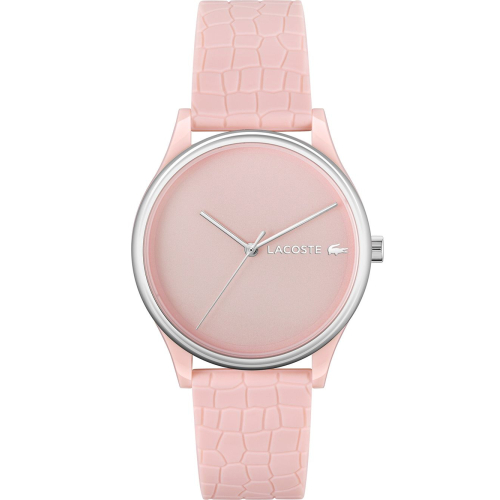 Lacoste Crocodelle Women's Watch 2001248