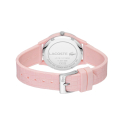 Lacoste Crocodelle Women's Watch 2001248