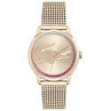 Lacoste Ladycroc Women's Watch 2001261