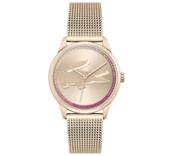 Orologio Donna Lacoste Ladycroc 2001261