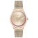 Lacoste Ladycroc Women's Watch 2001172