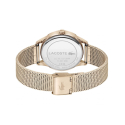 Lacoste Ladycroc Women's Watch 2001261