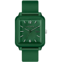 Lacoste 12.12 Studio Men's Watch 2011250