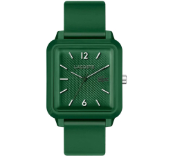 Lacoste 12.12 Studio Herrenuhr 2011250