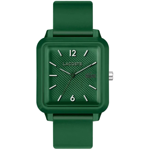 Lacoste 12.12 Studio Men's Watch 2011250