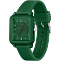 Lacoste 12.12 Studio Men's Watch 2011250