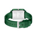 Lacoste 12.12 Studio Herrenuhr 2011250