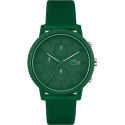 Lacoste 12.12 Chrono Men's Watch 2011245