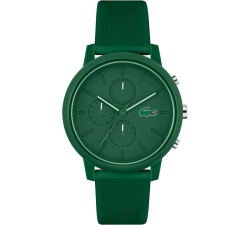 Lacoste 12.12 Chrono Men's Watch 2011245