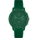 Lacoste Endurance Herrenuhr 2011205